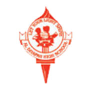 Al Diyafah Nursery logo