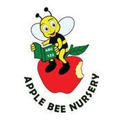 Apple Bee Nursery logo