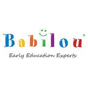 Blossom Nursery Palm Jumeirah - Golden Mile 3 logo