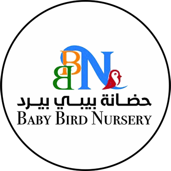 Baby Bird Nursery logo