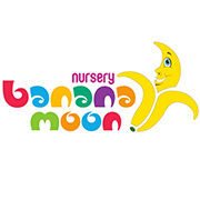 Pristine Rainbow Nursery - Oud Metha logo