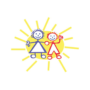 Bright Beginnings Nursery - Saadiyat logo