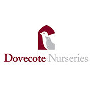 Dovecote Nurseries logo
