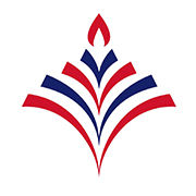 Dubai British Foundation logo