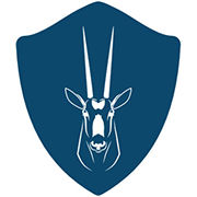 Dubai Infants School logo