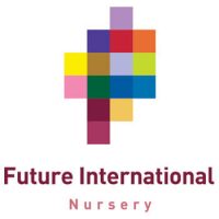 Future International Nursery, Dubai logo