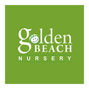 Golden Beach Nursery logo