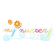 My Nursery logo