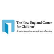 MRC - New England Center for Children Abu Dhabi logo