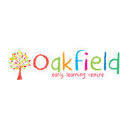 Oakfield Early Learning Centre Dubai logo