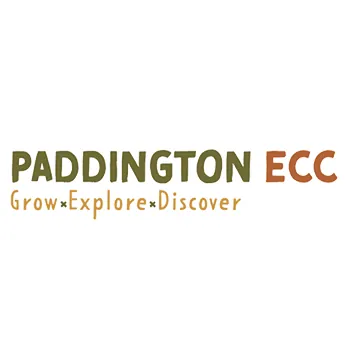 Paddington Nursery Dubai logo