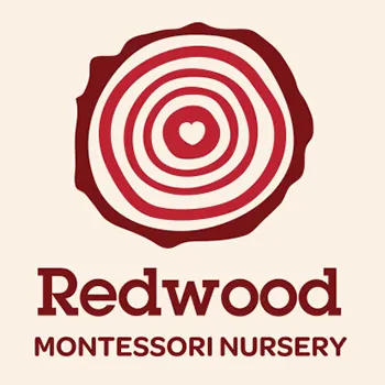 Redwood Montessori Nursery - Yas Island logo