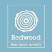 Redwood Montessori Nursery - Al Bateen logo