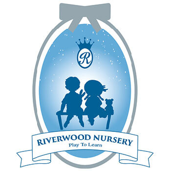 Riverwood Nursery logo