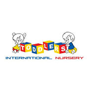 Toddlers International Nursery - Al Mankhool logo