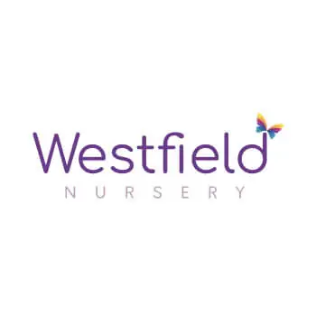 Westfield Nursery logo