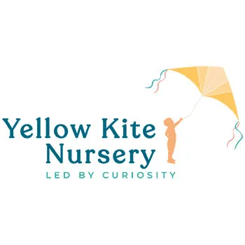 Yellow Kite Nursery logo