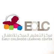 Blossom Zayed University Shakhbout City logo